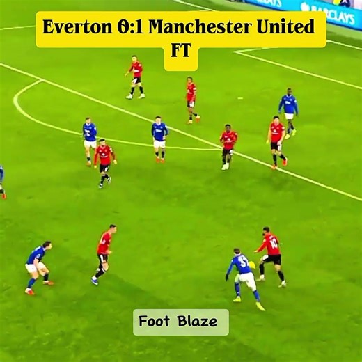 Manchester United strengthen their top four position.