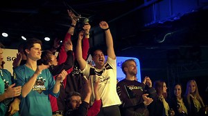 Today a World Champion of drone racing will be crowned! Watch LIVE at 16:00 CET on Drone Champions League Facebook | DCL - Drone Champions League