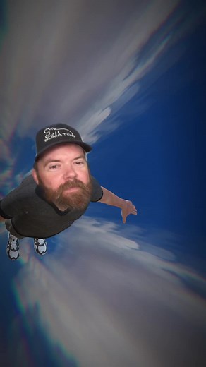 A&J (@yourstrulyaj)’s videos with Return To Innocence - Enigma