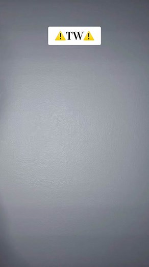 Medusa's Curse: Exploring Medusa Before and After the Curse