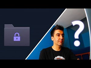 NordLocker Review: Secure File Storage & Sharing Made Simple?