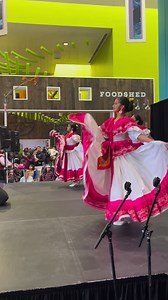 Children's Discovery Museum of San Jose on Reels | Facebook