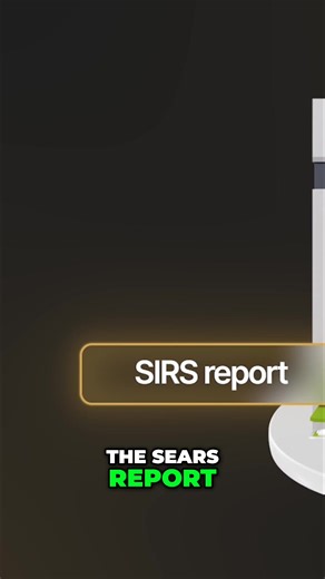 Buying a condo, especially higher than two stories? You need the Milestone and Sears reports. Get educated on the association's standing, reserves, and budget. Solid numbers are crucial in this community type. #CondoBuying #RealEstateTips #MilestoneReport #SearsReport #HomeBuying #AssociationFees | Homesale Connections