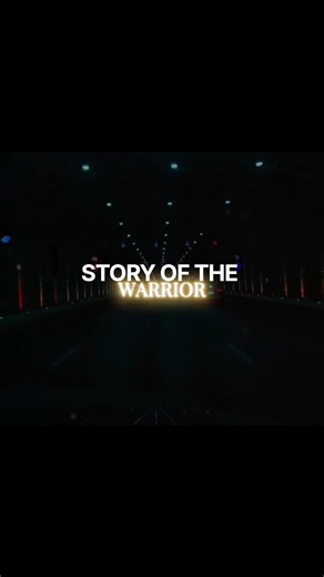 John Michael Howell - Story Of A Warrior (Lyrics) #StoryOfAWarrior#JohnMichaelHowell #lyrics #song