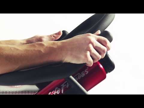 Lifecycle GX for the Home