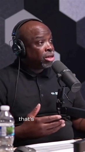 Mastery Doesn't Happen Without This