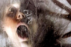 Wind Chill (2007) - Filmonizirani