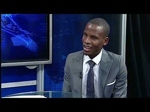 NAMIBIA CONNETCTS | Namibian indigenous languages fading into silence -nbc