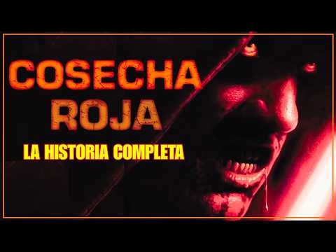 The History of Sith Zombies in Star Wars (no joke)