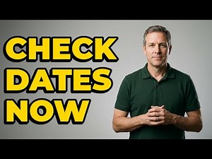 Where Can I Check Holiday Waste Service Dates?