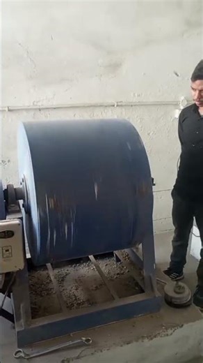 civil engineering testing of aggregate