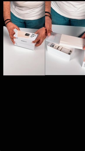 10K views · 56 reactions | ✨HONOR X7d .. قوة وأداء يفوق التوقعات  ...