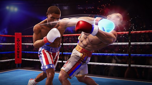 10 Best Fitness Games on PlayStation VR2 (May 2026)