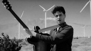 Mira "This Life", el nuevo video de Vampire Weekend que trata sobre nada