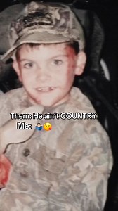 Country Till I Die! | Dylan Scott