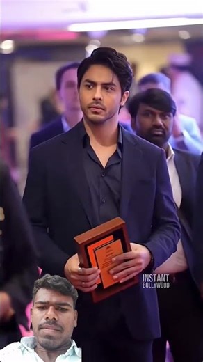 #bollywood #hindisong #kajolhitsongs #love #kajol #bollywoodsongs