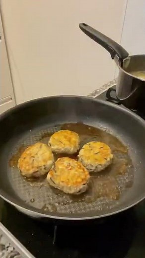 【お弁当作り】夜ごはんの下ごしらえも兼ねちゃおう！ #Shorts