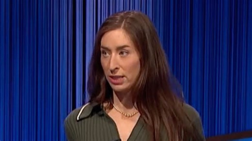 Jeopardy! fans 'yell at their TV' after contestant makes 'cringe' hip-hop fail