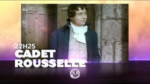 Soirée Gulli du 16 juillet