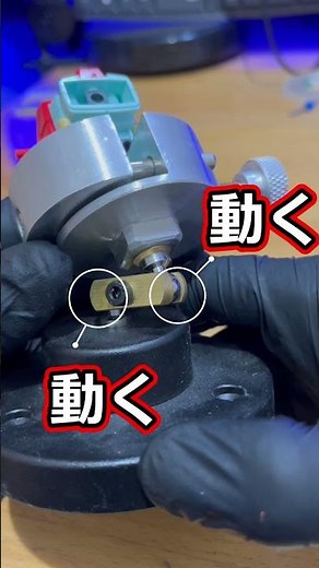 1-minute introduction to plastic model tools [Perfect Vise No. 1] #shorts