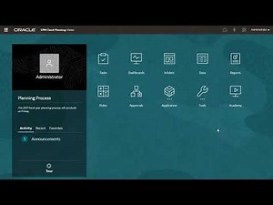 Navigating with Dynamic Tabs