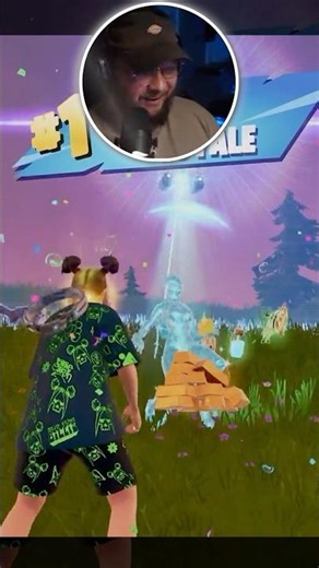 Testing YOUR Reload Loadouts! 🔥