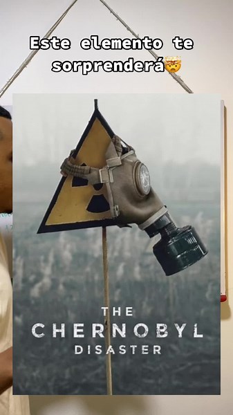 Curiosidades del YODO: Elemento Sorprendente y Radioactivo