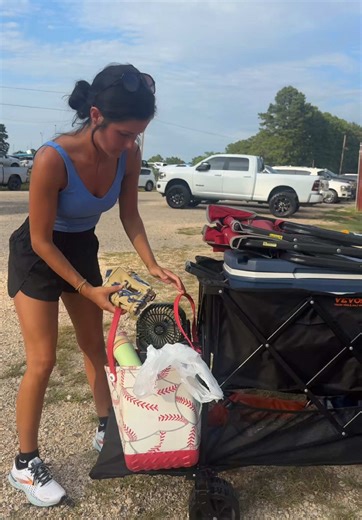 morgan.bio.bonus.mom on TikTok