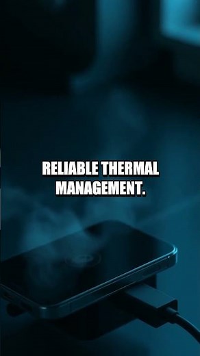 OnePlus 13 Pro Deep Dive: Speed, Camera, and Everyday Reality