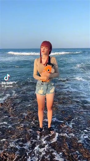 @queenfesch6