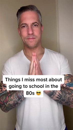 1980’s School core #1980s #1980saesthetic #80saesthetic #80sretro #80s | 1980s Aesthetic