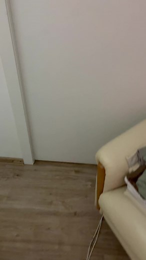 Michael (@_reverse__gang_)’s videos with оригинальный звук - Michael