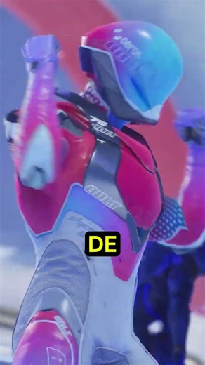 UNITY + EPIC GAMES 🤝 Acuerdo sorpresa — Ahora podrás publicar juegos DIRECTO en Fortnite