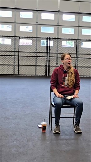 Stephanie Vichinsky on Instagram: "Our certification programs will be a excellent fit for the average dog owner looking to start a career in dog training or for professional dog trainers looking to add more certifications to their tool box. •Online and In-Person Options. •Go and your own pace. •Payment Plans (These will be offered on the checkout page. If you do not see any options, please email us at info@methodk9institute.com) •Tool box with training gear and swag sent to you. •Live monthly co