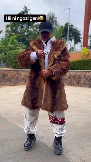 SET IT😅 hiii wimbo ni tamu ukivaa kofia☺️ #setit #nyambuartprincess