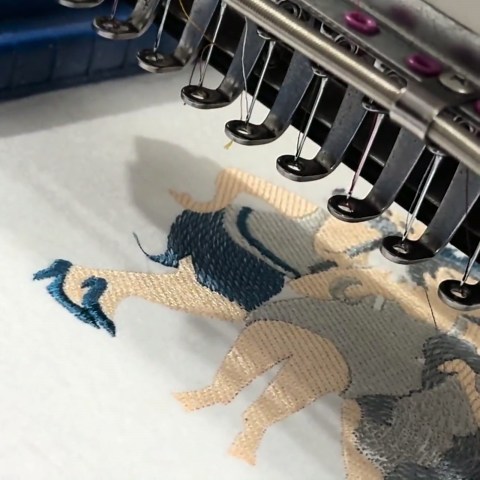 Old Ladies Embroidery Designs Sassy Woman Embroidery Pattern Funny Woman Embroidery Funny Ladies Embroidery Crazy Friends Embroidery Designs - Etsy