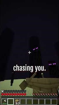 Try out these Minecraft pro tips! #minecraft #bisecthosting
