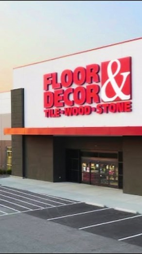 ‼️ Let’s explore the best Large Format Tile options at Floor & Decor‼️ Walk with me through their selection of large format tile and specialty tools in stock @FloorandDecor ! Come on in and get inspired for your next tile or flooring project!! In Paid Partnership with Floor & Decor #corbintileco #tile #contractor #flooranddecor #schlutersystems #sikausa #grabotools #showandtell #flooringpro #tileselection #largeformattile #homerenovation #tileoptions #tileshopping #flooring #diy #homeimprovement