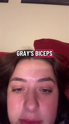 like when did he get so….. #fyp #conangray | Conan Gray