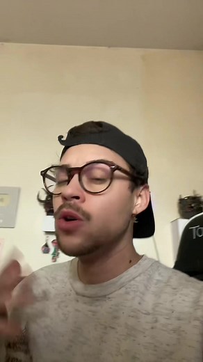 Unique Clips Featuring Diverse Scenes and Subjects