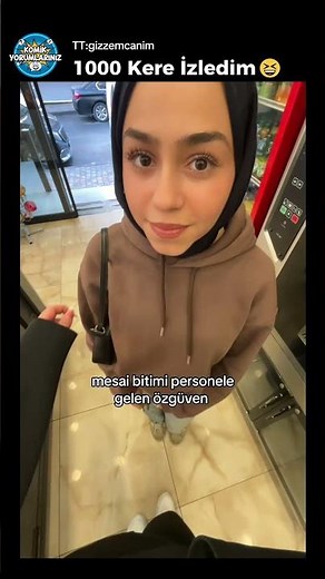 Hayıydıy Kaydeş Akımı😆 #komedi #komikyorum #komikyorumlar