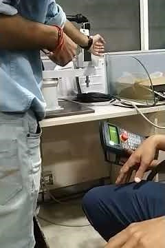 Mitsubishi SCARA Robot Programming mitsubishi robot programming, mitsubishi robot teach pendant,