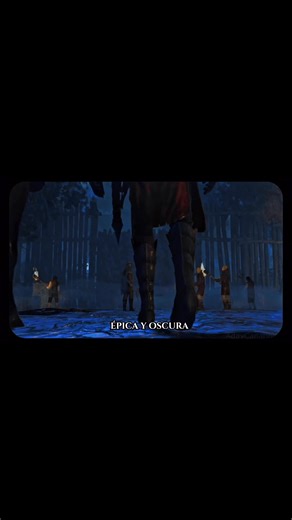 La música de Castlevania no es solo fondo sonoro… es el alma del castillo, el pulso de cada batalla y el eco de su leyenda. 🦇🎶 Este 15 de enero de 2026, déjala cobrar vida en concierto sinfónico. 🗓️ 7:00 PM 📍 Teatro Jorge Negrete 🎻 Vive una noche donde cada acorde abre las puertas del castillo y los temas más memorables de la saga te envuelven en la oscuridad. 🕯️🧛 🔥 Una experiencia única para fans y amantes de la música épica. 🎟️ Boletos disponibles 👉 https://tinyurl.com/yrst88hv | Son