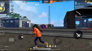 10 Secret Pro Settings 100% Working 😱 #freefire #freefiremax #ff #FFMAX #fff #ajjubhai #desigamer #freefirelive #asgaming #freefireprank #freefireindia #freefirebrasil #freefirehighlights #freefireindo #freefirevideo #freefirelivegiveaway #freefirelivestream #freefireliveindia #asgaming #asgaminglive #asgamingprank #lokeshgamer #lokeshgamerlive #lokeshgamershorts #totalgaming #totalgaminglive #totalgamingfreefire #desigamer #live #freefirelivegameplay #freefiregiveaway | White Gaming