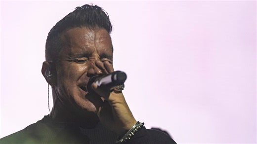 Creed, Gipsy Kings and more: 4 concerts to attend in the Coachella Valley this week