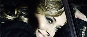 Anouk naar Holland Zingt Hazes | Top 40-nieuws