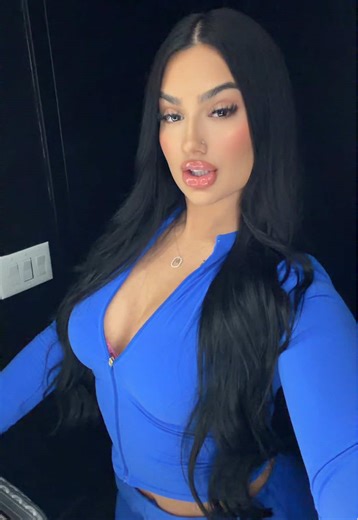 diana m 💋 (@xvx.diana)’s videos with original sound - 𝐿𝒾𝓁𝒶