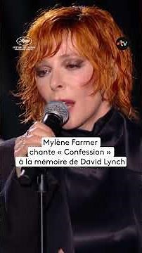 Les meilleurs moments de la cérémonie d'ouverture du Festival de Cannes