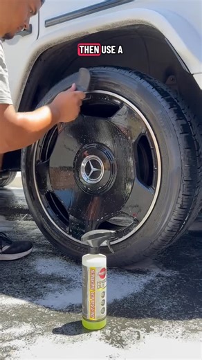 Renegade Products USA | A heavy duty degreaser is a product that is designed to remove stubborn contaminants such as oil, grease, grime, etc. This product is used... | Instagram