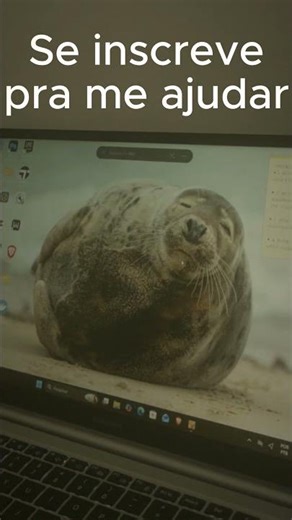 Dia 23: 72 Horas pra Consertar TUDO 😰⏰ | ARX 90 Dias #shorts #15anos